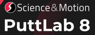 SAM PuttLab